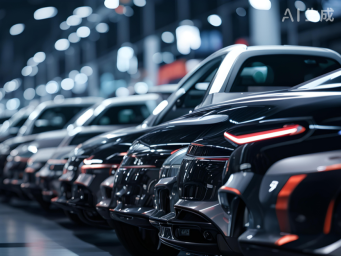 最后一个电车免税的“金九银十”！近40款新车扎堆上市